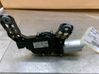 Rear window wiper motor 9871007000