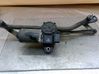 Wiper motor 9811007000