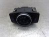 Indicator stalk 2048028