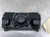 Climate control unit 6452W6