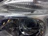 Phare frontale 1628915280