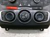Climate control unit 00006452V9
