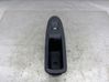 Electric window control switch 00006490JZ