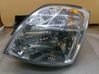 Headlight/headlamp 9210107060