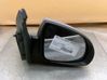 Manual wing mirror 8762007043