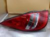 Rear/tail lights 924012L010