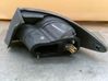 Takavalot G31A51180