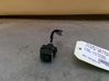 Electric window control switch 1850432