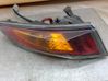 Luz trasera/de freno 33551SMGE04