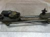 Wiper motor 76505S7AG01