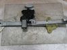 Fensterheber elektrisch mit Motor Tür vorne 807213867R