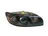 Headlight/headlamp 31335231