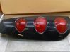 Rear/tail lights 4548200564