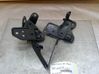 Engine bonnet/hood hinges 4548870030
