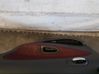 Puerta trasera 9008J4