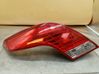 Tailgate rear/tail lights 1704954