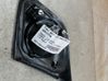 Задний фонарь в крышке BP4N513J0E