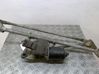 Wiper motor 5018450AA