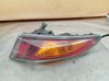 Luz trasera/de freno 33501SMGE04