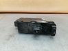 Electric window control switch 31334467