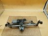Motor del limpiaparabrisas 1S1955023D