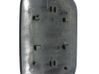Fuel tank cap 1517J5