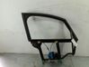 Priekinio el. lango pakėlimo mechanizmo komplektas 8Z0837462B