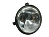 Lampa przednia 6X1941751J