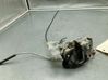 Cerradura de puerta delantera 690400H040