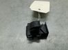 Electric window control switch M20783