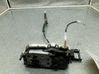Cerradura de puerta trasera 9800624980