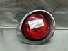 Luz trasera/de freno 71752162