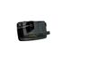Electric window control switch 61319113931