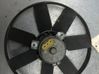 Ventilador eléctrico del radiador 1H0959455