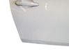 Puerta delantera 41007207446