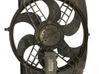 Elektrisks radiatoru ventilators 17007787526
