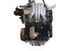 Engine 7701471371