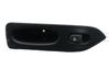 Electric window control switch 7700417485