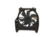 Ventilador eléctrico del radiador 7701043964