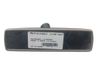 Espejo retrovisor (interior) 3C0857511ETLY
