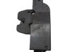Tailgate/trunk/boot lock/catch/latch 793474