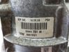 Power steering pump 4007WC