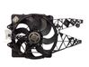 Ventilador eléctrico del radiador 50548819