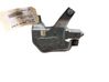 Rear window wiper motor 5116146AC