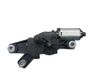Aizmugurējā loga tīrītāja motoriņš 1K8955711B