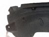 Nadkole przednie 1638840722
