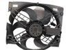 Elektrisks radiatoru ventilators 17002246779