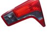 Tailgate rear/tail lights 00006351V4