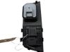 Electric window control switch 8X0959851A5PR