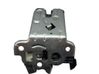 Tailgate/trunk/boot lock/catch/latch 8R0827505